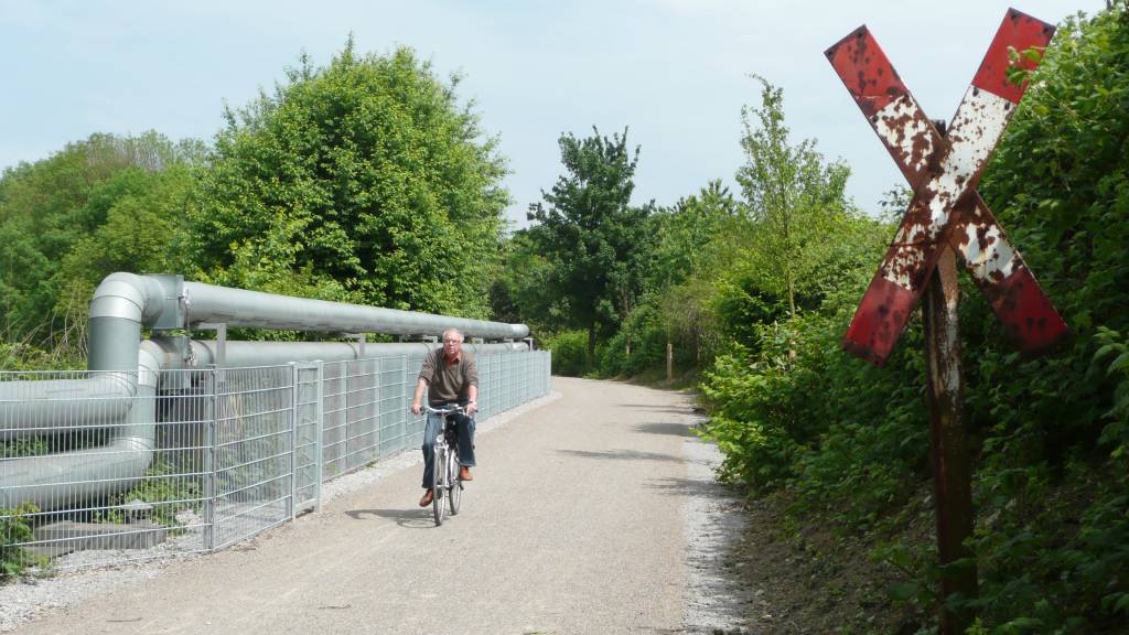 2009-05-13 Fahrradstadt2 100.jpg